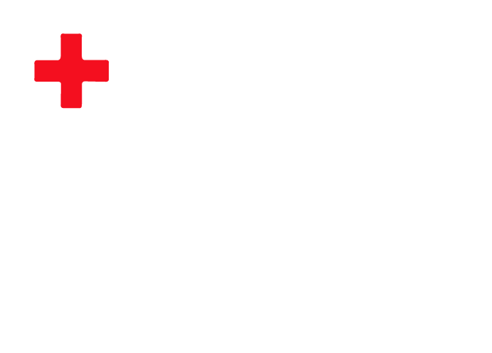 Try Medics
